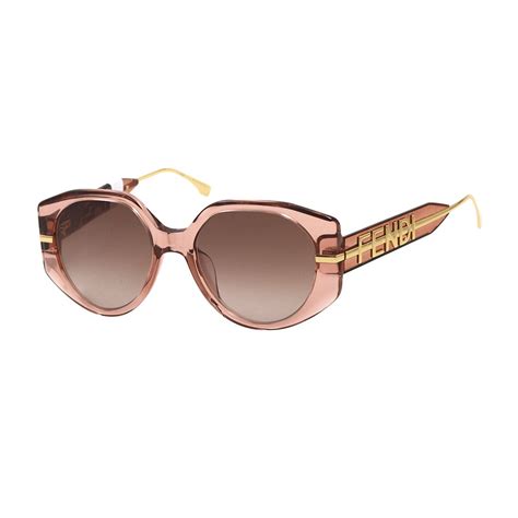 Kính mát FENDI (S) FE40083U – eyewear HUT